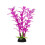 Fishtank Artificial Plant Landscape Fish Tanks Decorations-R 1