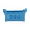 Hinge Sewing Ruler Tassels Seam Lock, Sewing and Quilting-Blue 5