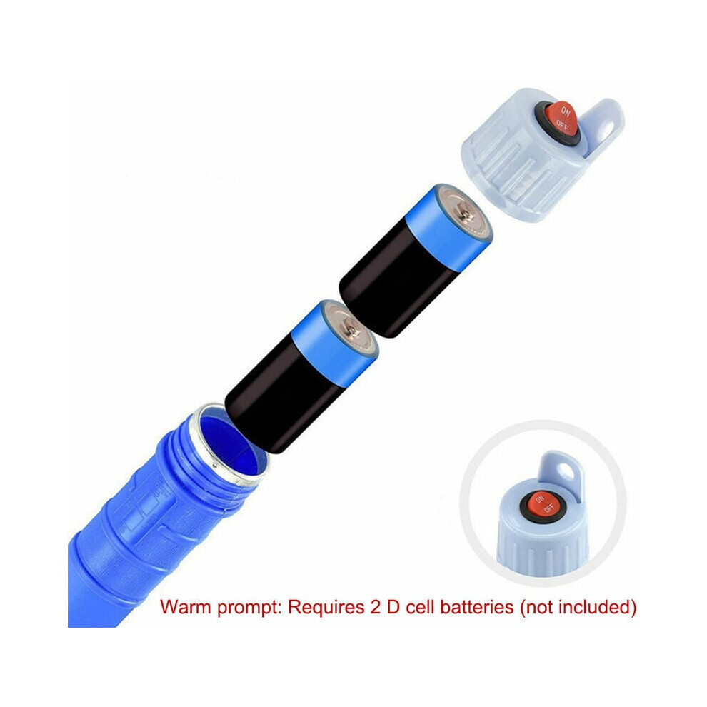 Mini Power Small Pump, Liquid Oil Transfer Suction Pump For Fuel Gas Transfer, Portable Electric Utility Pump With Anti-Corrosive Liquid 9128293471886