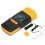 Wood Moisture Detector, Flooring Moisture Reader With Digital Moisture Tester Functionality For Quick And Reliable Readings In Various Settings, 4