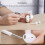 Καθαριστικό ακουστικών, κιτ καθαρισμού Airpods, καθαριστικό πολλαπλών χρήσεων 5