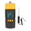 Wood Moisture Detector, Flooring Moisture Reader With Digital Moisture Tester Functionality For Quick And Reliable Readings In Various Settings, 5