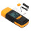Wood Moisture Detector, Flooring Moisture Reader With Digital Moisture Tester Functionality For Quick And Reliable Readings In Various Settings, 3