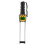Grain Moisture Meter, Smart Sensor Multigrain Compatibility Moisture Tester for Corn Wheat Rice Beans, Ergonomic Design with High Precision Probe 1