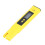 Ph Meter For Water, High Accuracy Tester With Digital Display, Pocket-Sized PH Pen For On-The-Go Testing, Multi-Use Water Testing Solution For 6