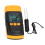 Wood Moisture Detector, Flooring Moisture Reader With Digital Moisture Tester Functionality For Quick And Reliable Readings In Various Settings, 6
