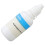 Professional Gardening Agriculture Testing Tools, Reliable Performance Soil Test Kit for High Accuracy Measuring Solution 4