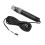 High-Precision Ph Sensor, Long Body Ph Electrode with Automatic Temperature Compensation and Bnc Connector Probe, Compatible with Various Ph Meters 6