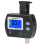 Precision PH Meter For Aquariums High Accuracy Water Quality Tester With Automatic Temperature Compensation And Large Backlit LCD Screen Versatile 2