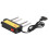 Efficient Water Quality Tester, Visual Difference Detector for TDS & Purity Analysis 5