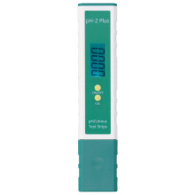 Accurate Water Testing Pen For Pools Aquariums Digital PH Meter With High Resolution Display Portable Design Engine Protection Filter Ready Water