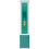 Accurate Water Testing Pen For Pools Aquariums Digital PH Meter With High Resolution Display Portable Design Engine Protection Filter Ready Water 1