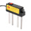 Efficient Water Quality Tester, Visual Difference Detector for TDS & Purity Analysis 6