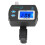 Precision PH Meter For Aquariums High Accuracy Water Quality Tester With Automatic Temperature Compensation And Large Backlit LCD Screen Versatile 4