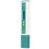 Accurate Water Testing Pen For Pools Aquariums Digital PH Meter With High Resolution Display Portable Design Engine Protection Filter Ready Water 6