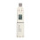 Temperature And Humidity Recorder With USB Data Logger LCD Display Meter Digital Hygrometer Mini Compact Design Built In PC Analysis Software 4