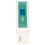 Accurate Water Testing Pen For Pools Aquariums Digital PH Meter With High Resolution Display Portable Design Engine Protection Filter Ready Water 4