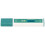 Accurate Water Testing Pen For Pools Aquariums Digital PH Meter With High Resolution Display Portable Design Engine Protection Filter Ready Water 5