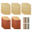 Exquisite Envelope Set, Printer Friendly Craft Paper For Multipurpose Use 1