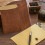Exquisite Envelope Set, Printer Friendly Craft Paper For Multipurpose Use 5