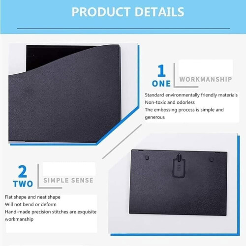 Monitor Hood AntiGlare Privacy Shield for 27 Inch Screen Adjustable AllSides Coverage 1
