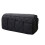 Sofa Armrest Storage Bag with 14 Pockets (Black, 50x22x22cm) 1