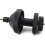 General Clutch Alignment Tool Set, Centric Calibration Device for Car Couplings, Easy to Use for Precise Car Repairs 2