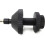 General Clutch Alignment Tool Set, Centric Calibration Device for Car Couplings, Easy to Use for Precise Car Repairs 4