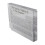 Classroom Periodic Table with Real Elements Acrylic Ergonomic Design 1