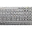 Classroom Periodic Table with Real Elements Acrylic Ergonomic Design 6
