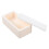 2St Laboratoriumkroezen Van Alumina Beige Met Hittebestendig 3