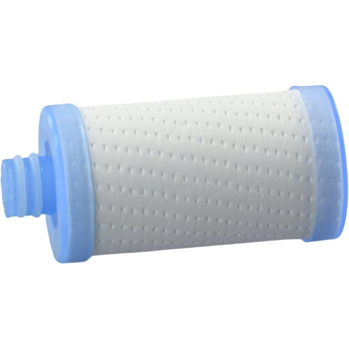 Shower Filter for Washing Machine, Remove Harmful Substances, Suitable for Combination Shower Head (filter) 1