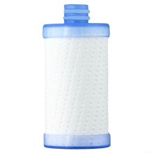 Shower Filter for Washing Machine, Remove Harmful Substances, Suitable for Combination Shower Head (filter)