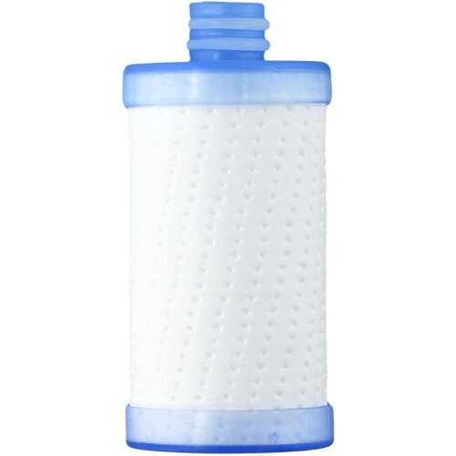 Shower Filter for Washing Machine, Remove Harmful Substances, Suitable for Combination Shower Head (filter) 2
