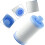 Shower Filter for Washing Machine, Remove Harmful Substances, Suitable for Combination Shower Head (filter) 5