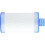Shower Filter for Washing Machine, Remove Harmful Substances, Suitable for Combination Shower Head (filter) 4