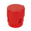 Quick Press Kersen Pitter Vaatwasmachinebestendig-Rood 1
