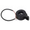 Thumb Controlled Electric Scooter Accelerator with Power Switch & Speed Throttle 1