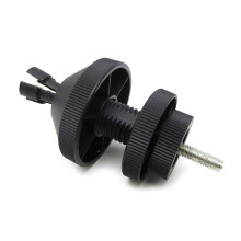 Clutch Hole Correction Kit Clutch Alignment Tool Precision Clutch Centering Tool for Smooth Shifting in Vehicles
