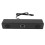 Ασύρματο ηχείο υπολογιστή με Bluetooth AUX-In HiFi στερεοφωνικό ήχο Τροφοδοτείται από USB 1