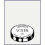 Varta VARTA - V315 1