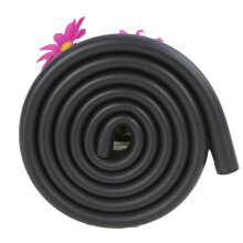 Table Corner Protection for Furniture, Corner Guard with Easy Installation and Reusable Design, Edge Protector Using Safe and Non-Toxic Soft Strip, An