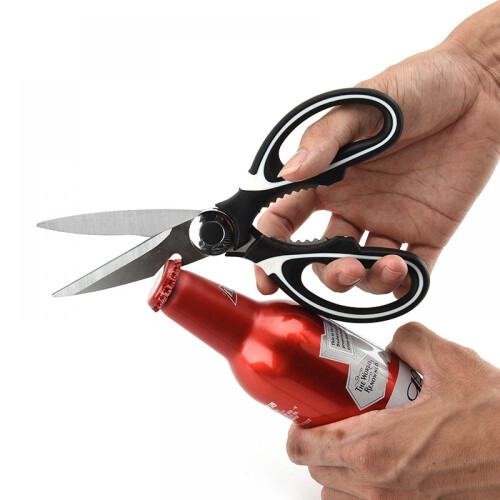 Λαβές Comfort Grip, κατάλληλες για πλυντήριο πιάτων, ο νέος σας σύντροφος στην κουζίνα, 1