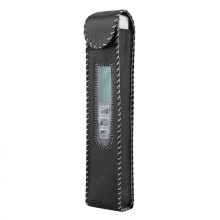Digital Water Tester EC Meter Temperature Meter TDS Meter 3 In 1 Multifunctional Accurate And Reliable Water Quality Testing Tool Portable With