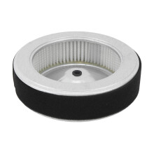 Luftfilter af høj kvalitet, perfekt til små Honda-motorer, original Honda-standard, stabil ydeevne garanteret, kompatibel med Gx630