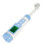 Salinity Meter for Liquid Analysis, High Accuracy Salinity Meter with IP67 Waterproof Design, Accurate Salinity Tester Featuring LED Display, 4