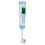Salinity Meter for Liquid Analysis, High Accuracy Salinity Meter with IP67 Waterproof Design, Accurate Salinity Tester Featuring LED Display, 2