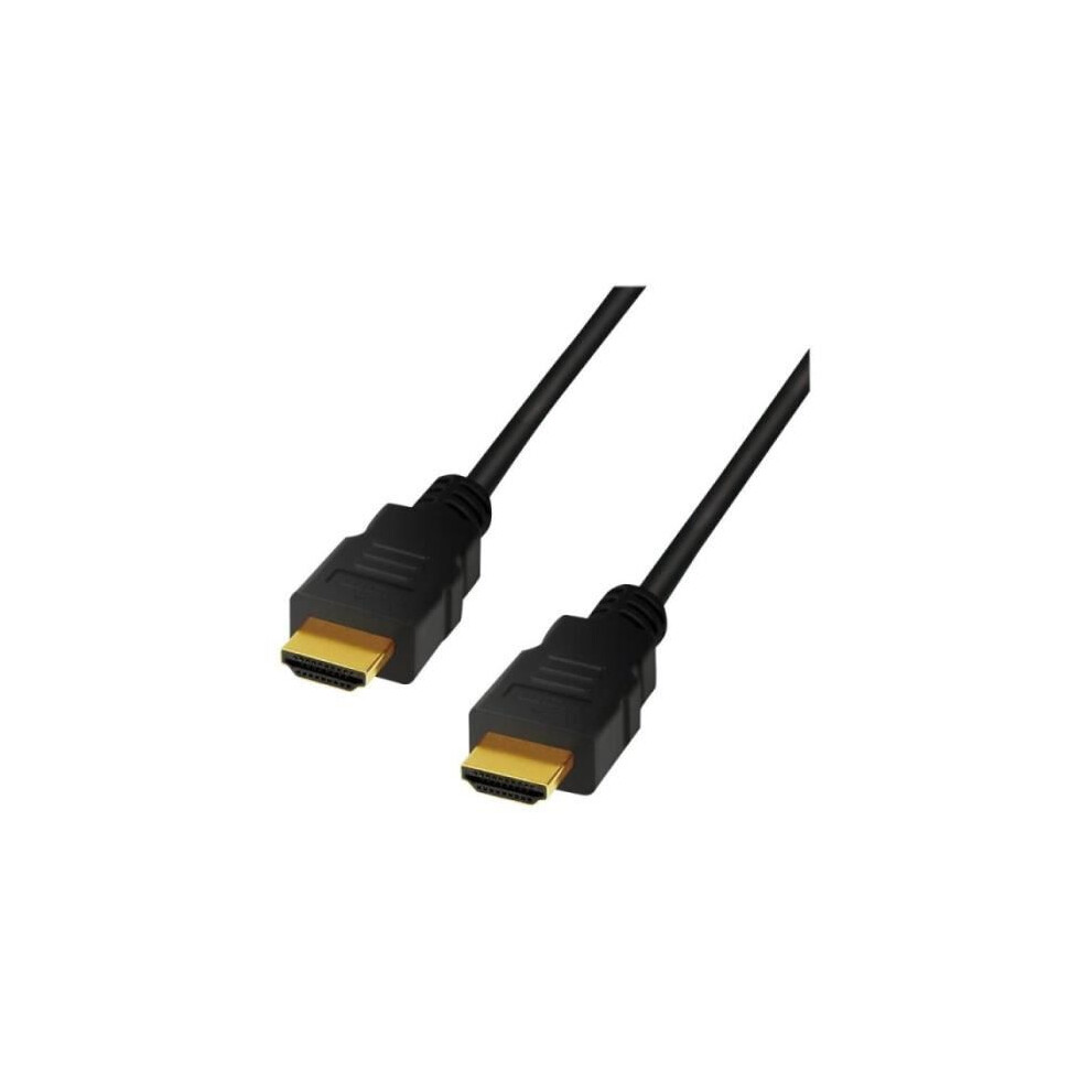 Hdmi Cable Ultra High Speed 8K/60 4K/120Hz 2M 4052792051865