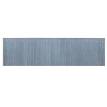 Makita Clous kop man mini brads gegalvaniseerd, 38mm - F-31928