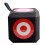 Archery Target Cube EVA Foam, SixSided Target Dice, Square Training Target for Archery Practice Accessories 1